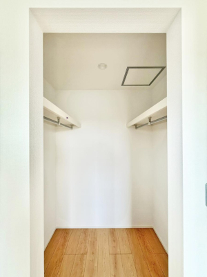 ���[ �������G�߂̗m�����A�v���o�̏���������������[�ł���E�H�[�N�C���N���[�[�b�g�t  