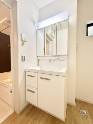 ���ʑ�E���ʏ� ���������̏������X���[�Y�ɂł���L���ł�