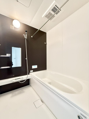 ���� �������Ƒ��݂�Ȃ��C�����悭�g����݌v�ł�