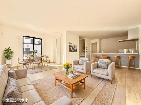 ���r���O �������S���������ꏊ�A�������߂����郊�r���O