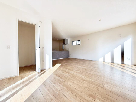 ���r���O �������V���v���������ґ�A��؂Ȑl�Ɖ߂����S���قǂ�����