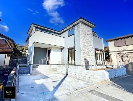 ���n�O�ώʐ^ �O�ρ��V������炵���n�܂�ꏊ�ŁA�Ƒ����J��[�߂�