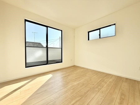 �Q�� ���������K�Ȋ��ŁA����̔����������