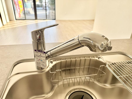 ���̑����� �ݔ��������ł�������������y�ɋ������Ă���܂�