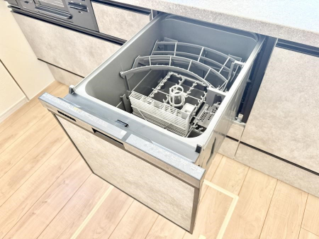 ���̑����� �ݔ������ԒZ�k�ł��Ǝ����y�ɂȂ�֗��ȕK���i