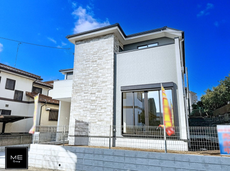 ���n�O�ώʐ^ �O�ρ��܂��͈�x������������