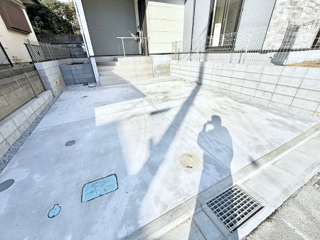  �O�ρ��J�[�X�y�[�X�L