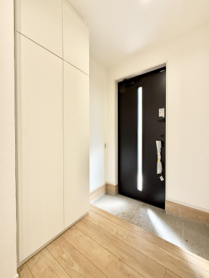 ���� ������ ��������n�܂����A�������萮��������