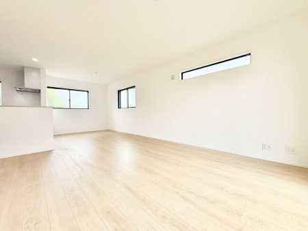 ���̑����� ���������C�Ȃ���������ʂɂ���A�����̋��