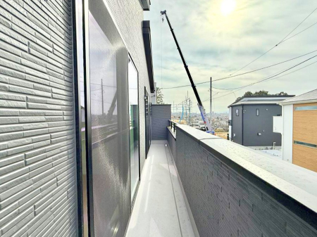 �o���R�j�[ ������ ���̃R�[�q�[���̐�����y���ށA�����̏ꏊ