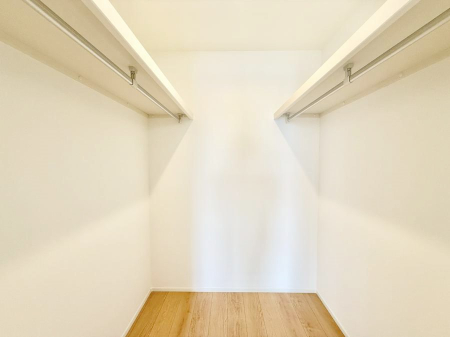 ���[ �������G�߂̗m�����A�v���o�̏���������������[�ł���E�H�[�N�C���N���[�[�b�g�t  