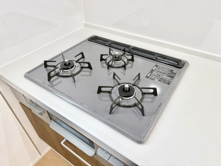 ���̑����� �ݔ�����x�ɑ����̗������ł��֗��Ō����I