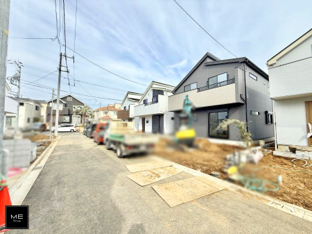 ���n�O�ώʐ^ �O�ρ��V��������̑�����������A�S�n�悢��