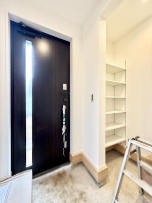 ���� ������ �Ƒ���Q�X�g���₳�����}����A�S�n�悢���