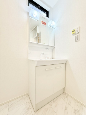 ���ʑ�E���ʏ� ������������������A�C�����悭�g���܂�