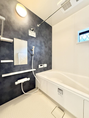 ���� ����������̔�������A�S����������Ԃł�