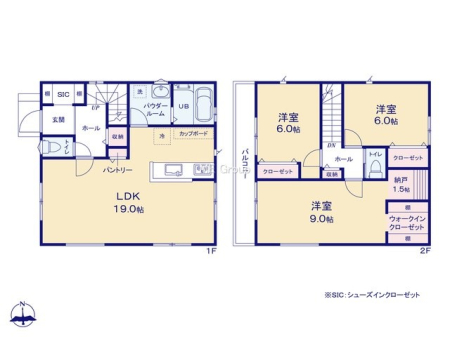  �Ԏ�聡�S����6���ȏ�̍L�����d�������݌v