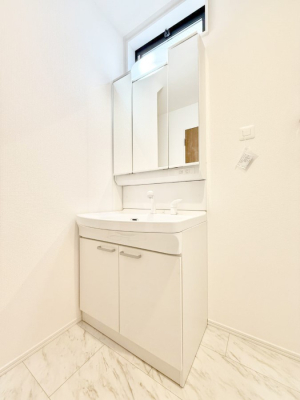 ���ʑ�E���ʏ� ���������̏������X���[�Y�ɂł���L���ł�