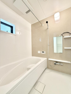 ���� �������Ƒ��݂�Ȃ��C�����悭�g����݌v�ł�