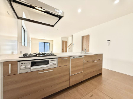 �L�b�`�� �������V���v���ŋ@�\�I�A�����g���₷���L�b�`��