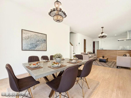 ���r���O �������S���������ꏊ�A�������߂����郊�r���O