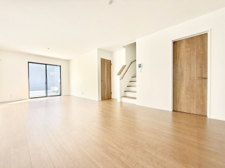 ���̑����� �������ӂƂ����u�ԂɍK����������A�S�n�悢�ꏊ