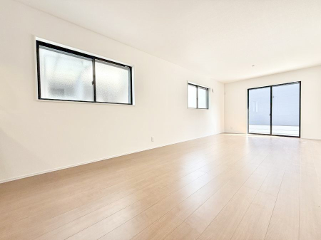 ���r���O ���������ƕ���������A�����b�N�X�ł�����