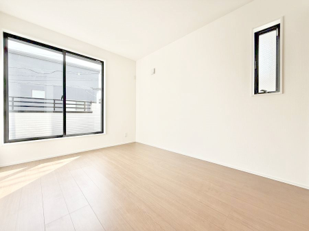 ���̑����� �������D��ŉ��₩�Ȏ��Ԃ��������