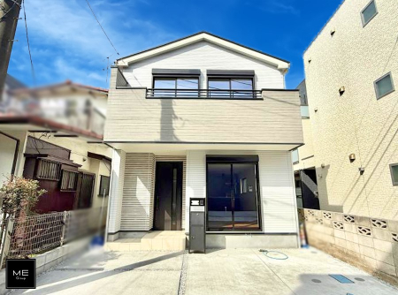 ���n�O�ώʐ^ �O�ρ���炵��L���ɂ���[�������d�l�ݔ��ŉ��K��