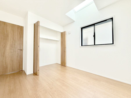 �q������ �������d����׋��̃X�y�[�X�Ɏg�����ƂŁA�W�����₷���Â��Ȋ��������܂�