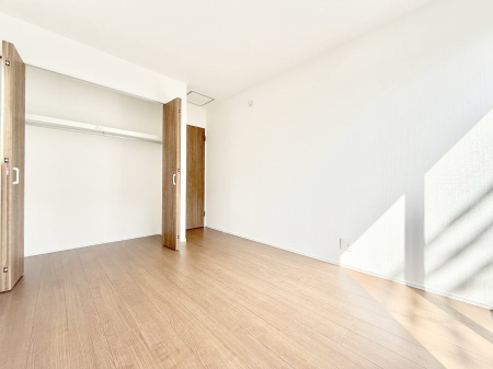 ���̑����� �����������������F�����̂������ŉ��₩�Ȏ��Ԃ��y���߂܂�