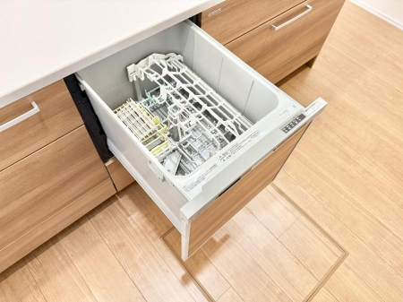 ���̑����� �ݔ������ԒZ�k�ł��Ǝ����y�ɂȂ�֗��ȕK���i