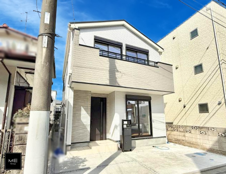 ���n�O�ώʐ^ �O�ρ��V������炵���n�܂�ꏊ�ŁA�Ƒ����J��[�߂�