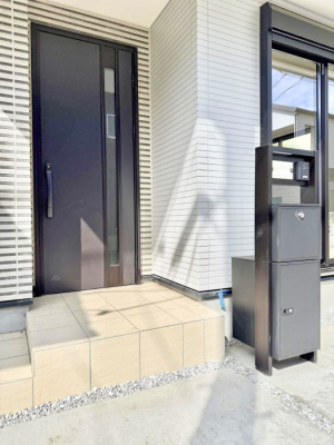 ���� �O�ρ� �A�邽�тɃz�b�Ƃ���A���S���̂���Ȃ܂�