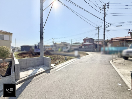 ���n�O�ώʐ^ �O�ρ��Ƒ��Ƃ̂��o�������y�����Ȃ���ł�