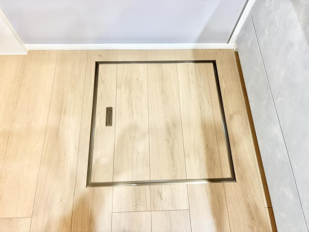 ���̑����� �ݔ�
