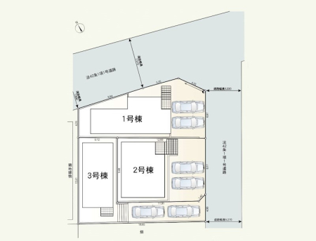 ���ӊ� �w 3500m ���c�}���c�����u�a��v�w