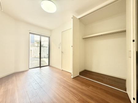 ���̑����� �������@�\�I�Ŏg���₷���������Ŗ��������K��