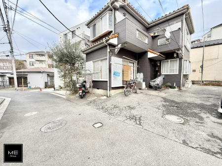 ���n�O�ώʐ^ �O�ρ��V��������̑�����������A�S�n�悢��