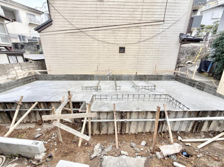 ���n�O�ώʐ^ �O�ρ��܂��͈�x������������