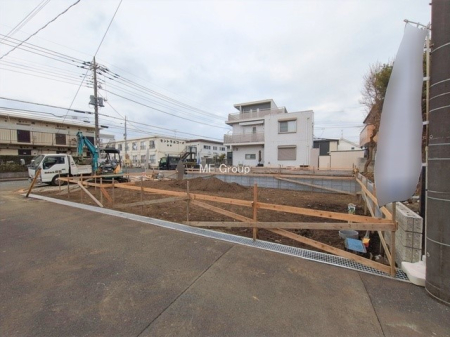 ���n�O�ώʐ^ �O�ρ���炵���ʂ�[�������ݔ��d�l����������Z�܂�