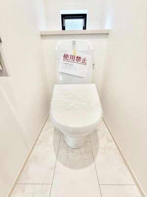 �g�C�� �����������g���ꏊ�����炱���A������������