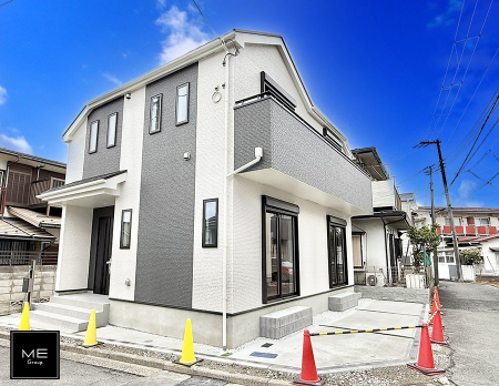 ���n�O�ώʐ^ �O�ρ��Ƒ��݂�Ȃ��Ί�ŉ߂�����A���S���̂���Z�܂�