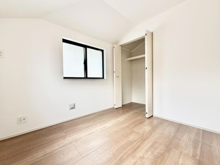 ���̑����� �������S�n�悢���͋C���Y���������������