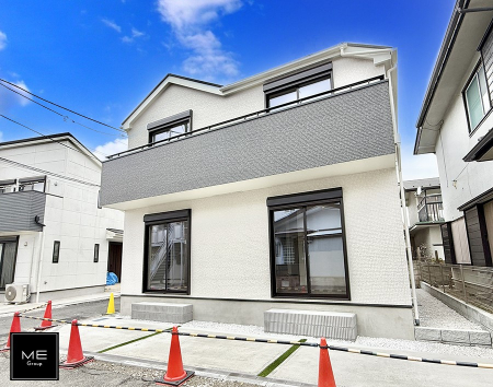 ���n�O�ώʐ^ �O�ρ���炵���ʂ�[�������ݔ��d�l����������Z�܂�