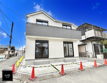 ���n�O�ώʐ^ �O�ρ��Ƒ��݂�Ȃ��Ί�ŉ߂�����A���S���̂���Z�܂�