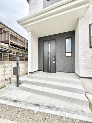 ���� �O�ρ� �V���v���Ŕ������A�Z�܂��̑���ۂ��ʂ錺�ւł�