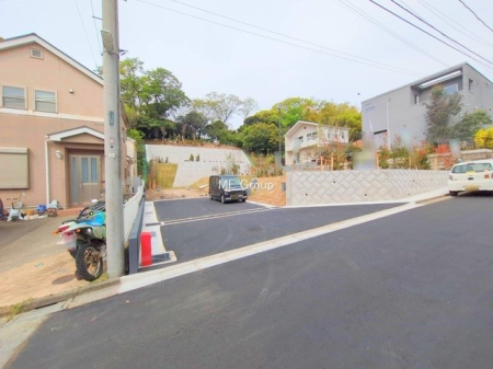 ���n�O�ώʐ^ �O�ρ��V�����Z�܂��A�X�̐V�������i