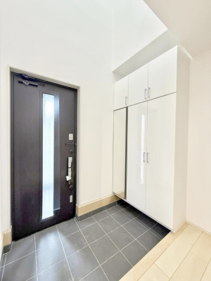 ���� ������ ��������n�܂����A�������萮��������