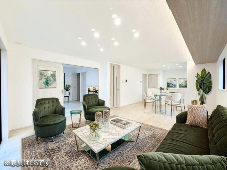 ���r���O �������S���������ꏊ�A�������߂����郊�r���O